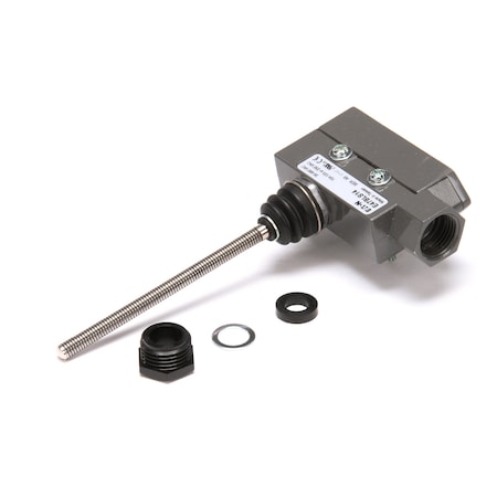 Blakeslee Micro Switch 10039